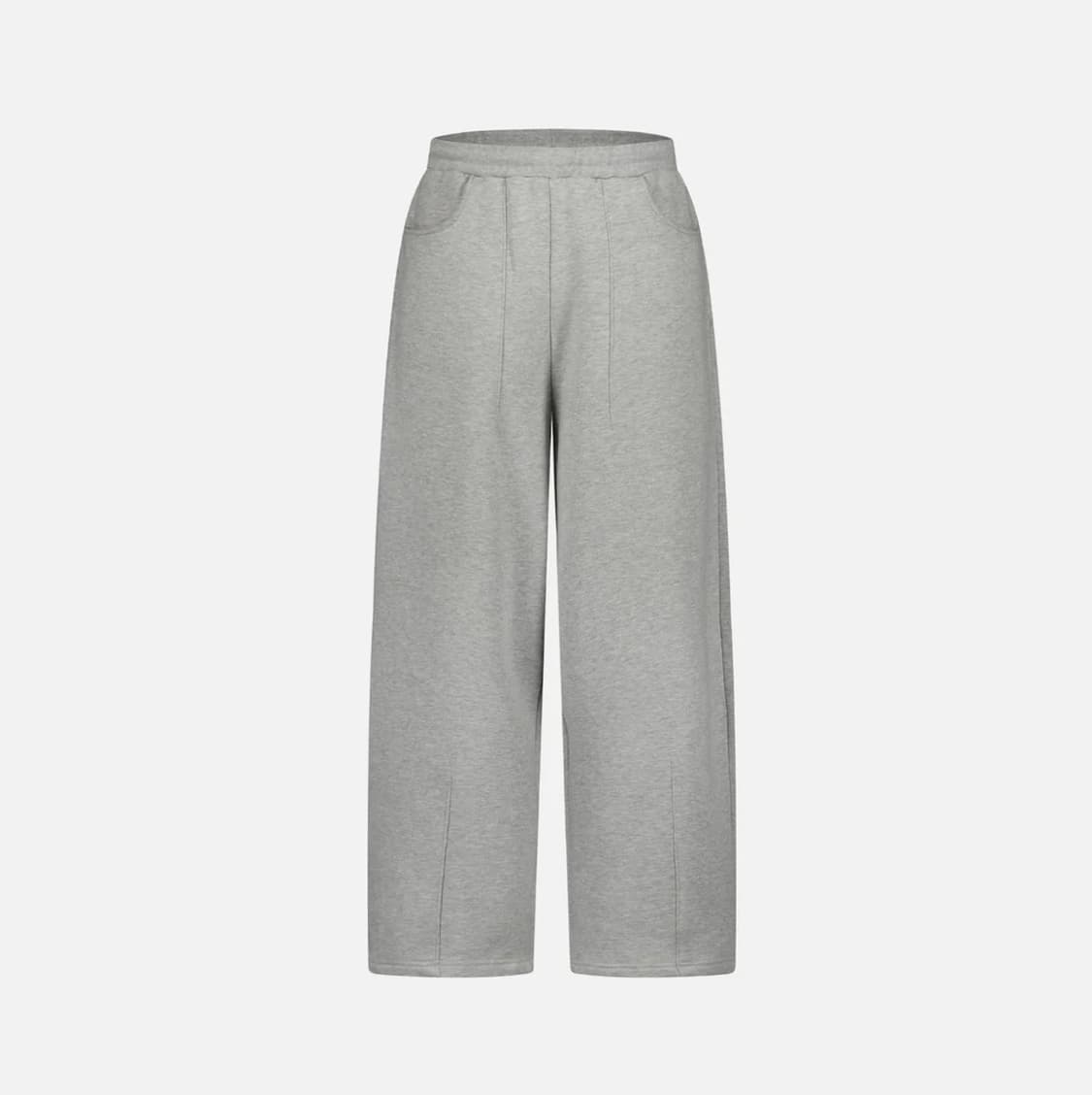 스웻 콜렉티브 상품이미지1