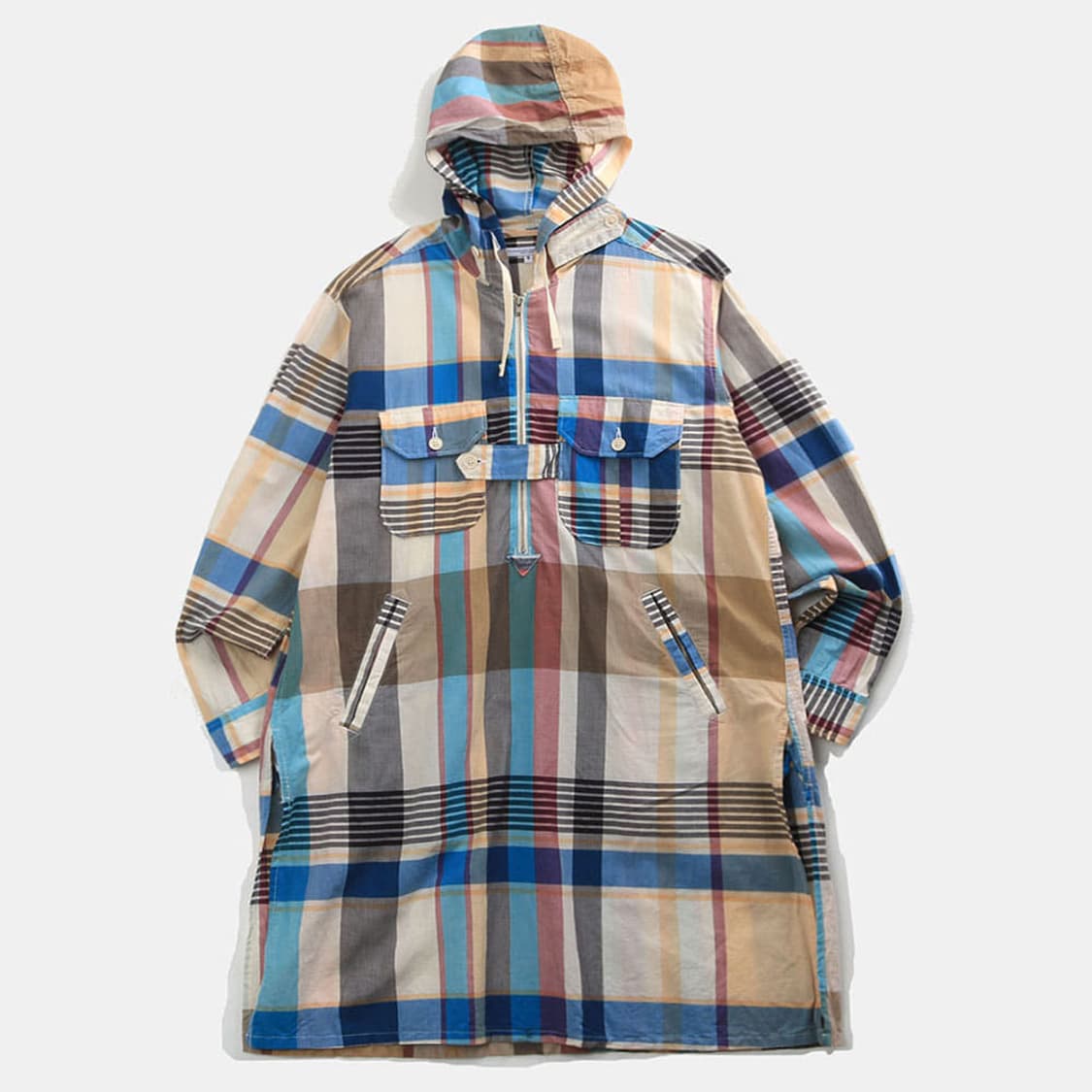 Engineered garments 상품이미지1