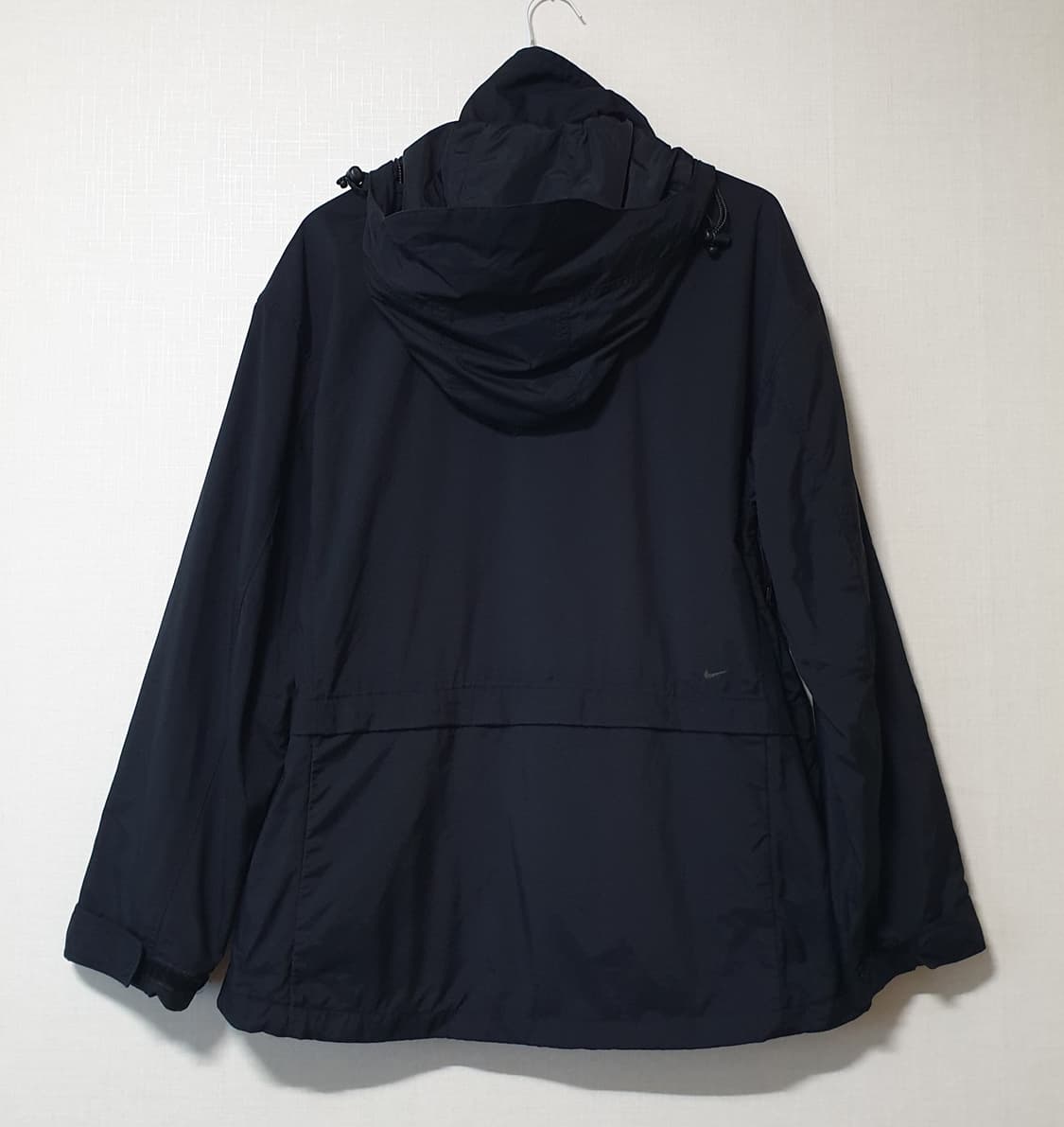 나이키 스톰핏 바람막이 자켓 L사이즈 상품이미지3