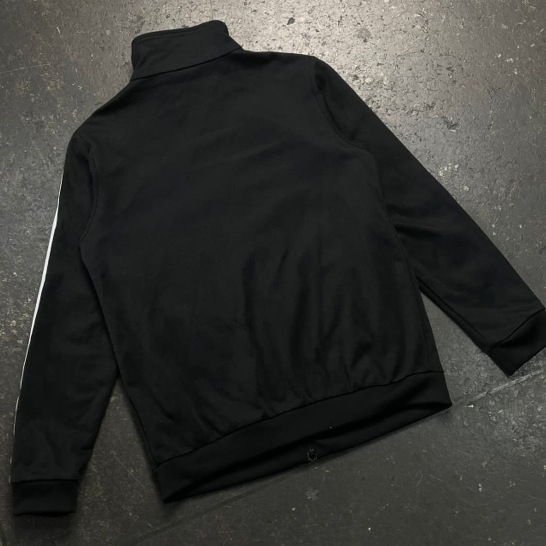 95 아디다스 베켄바우어 져지 상품이미지7