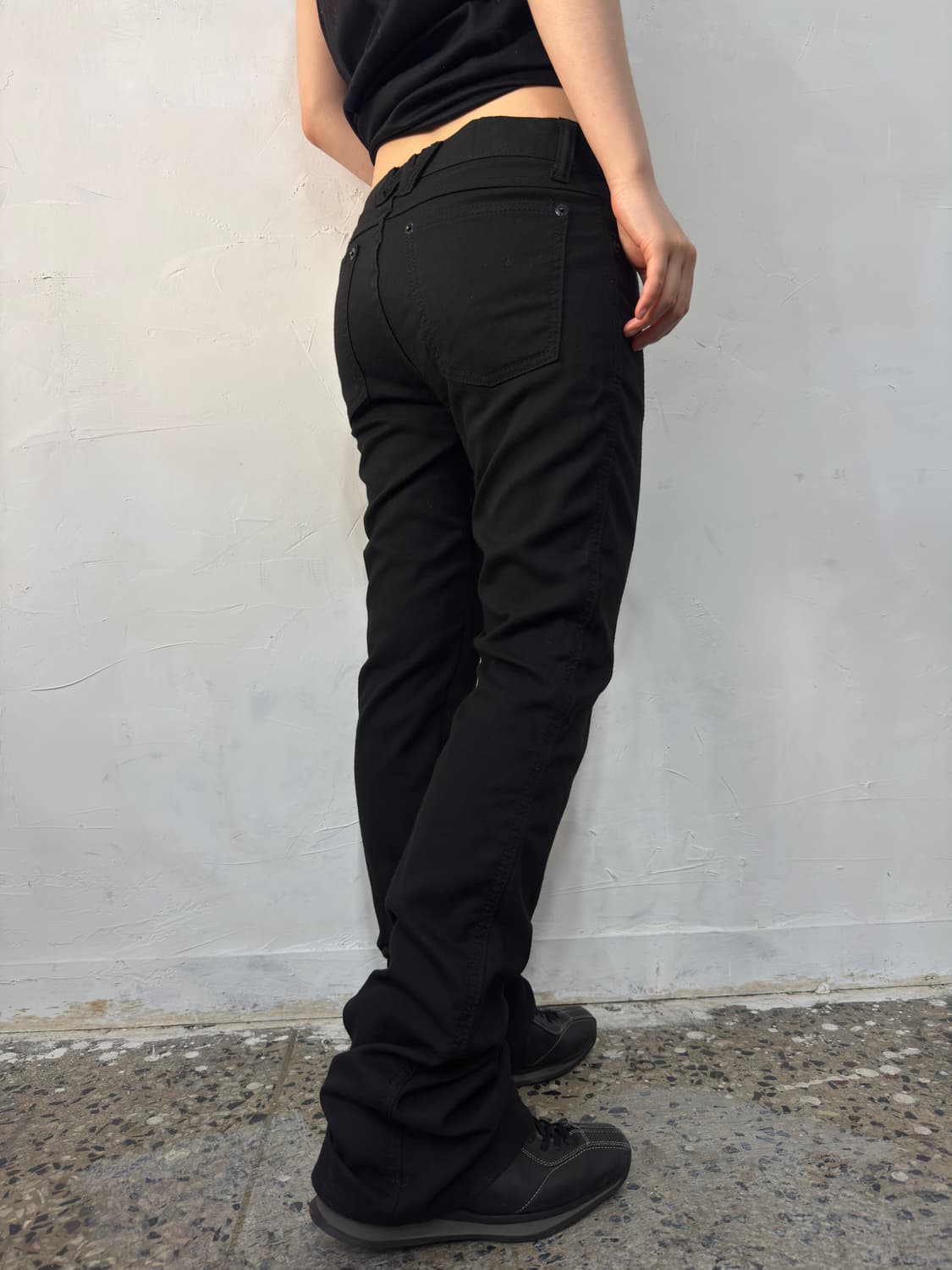 pants 상품이미지4