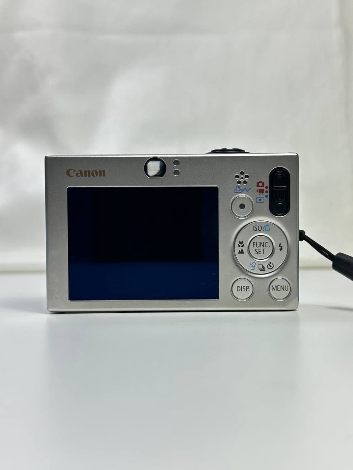 인물✧･ﾟCanon ixus 70 / sd1000 캐논 익서스 디카 상품이미지5