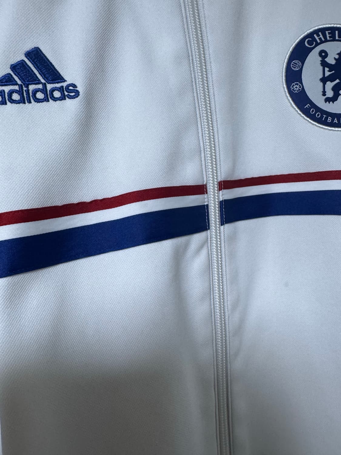 삼성 첼시 져지 상품이미지2