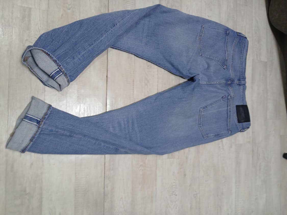 리바이스 LMC  (32) 상품이미지6