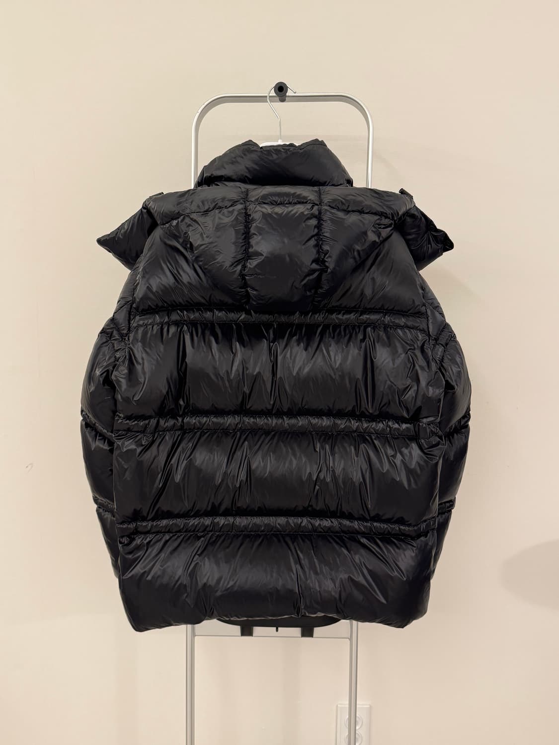 몽클레어 남성 패딩 상품이미지2