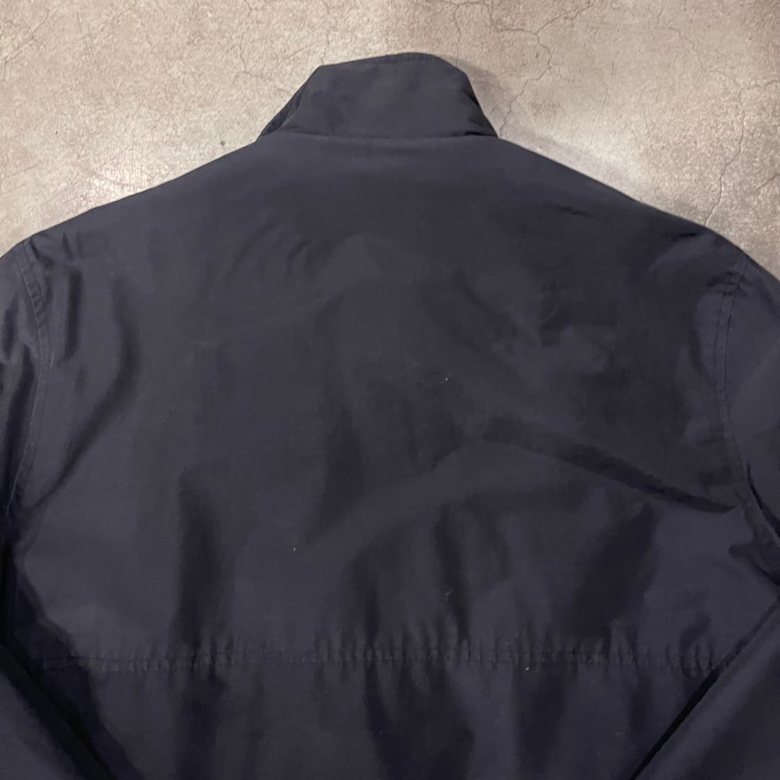 POLO ralph lauren 블루종~♡  상품이미지10