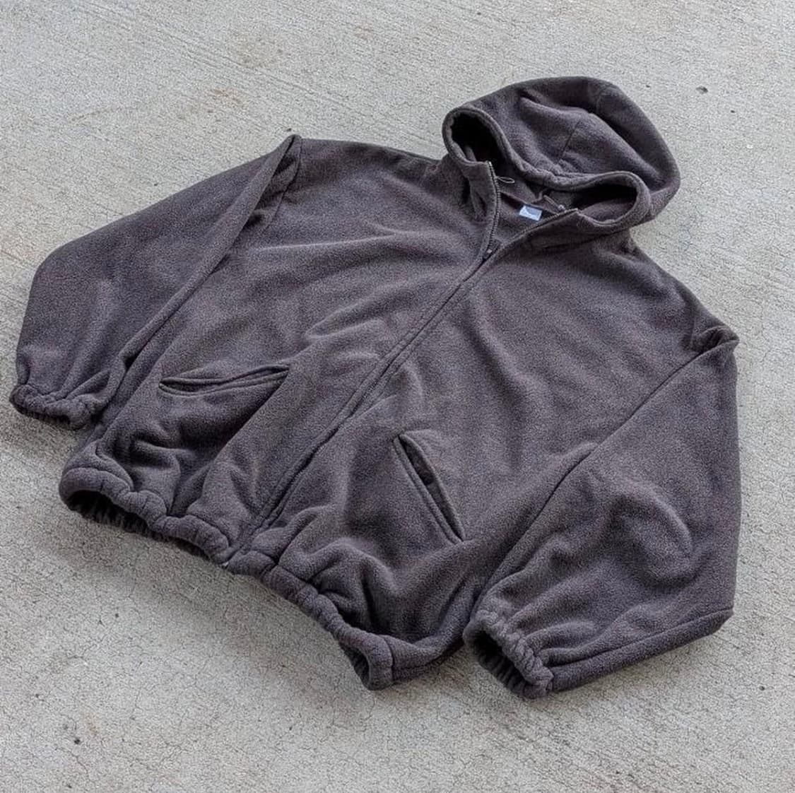 Yeezy JC-03 size 1 상품이미지2