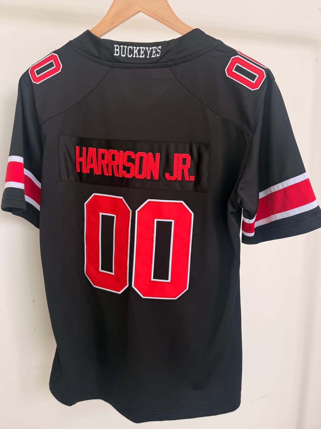 나이키(nike) 풋볼져지 XL 상품이미지3