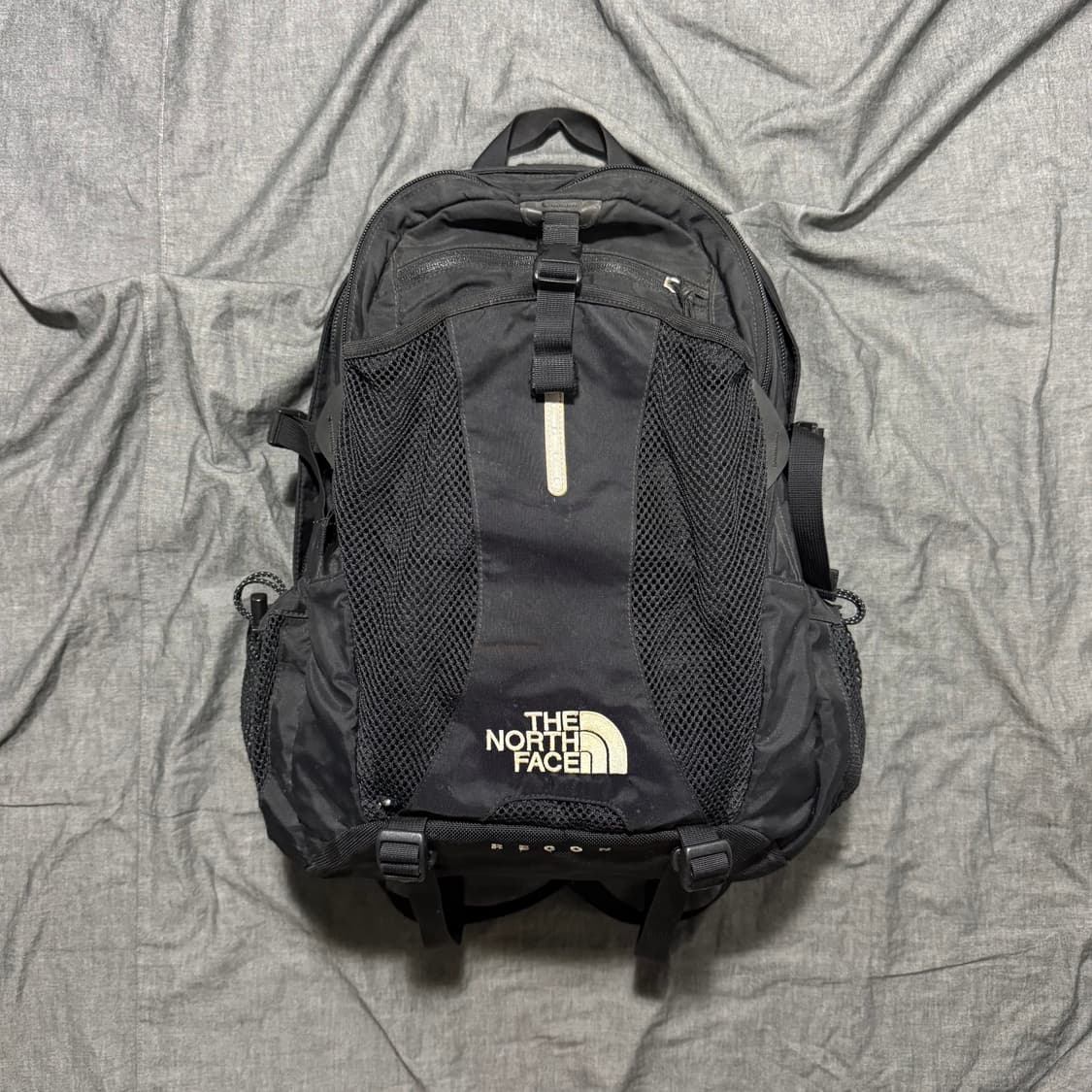 Recon Backpack 상품이미지1