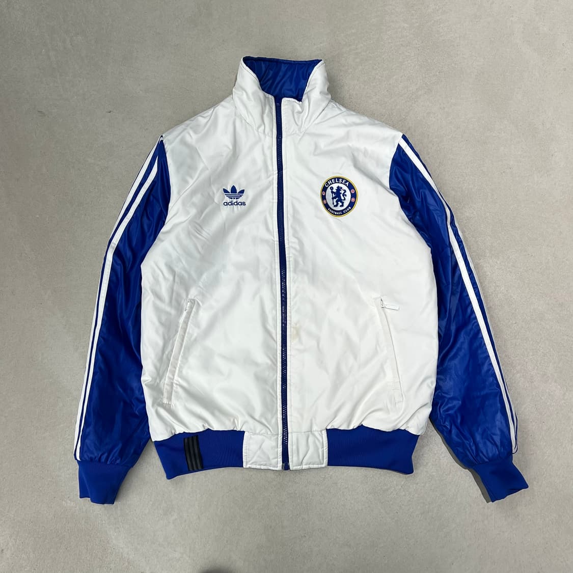 아디다스 첼시 리버시블 점퍼 s09052 상품이미지2