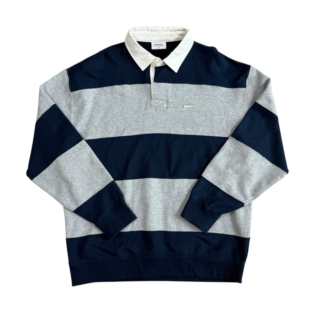 커버낫 카라티 상품이미지1