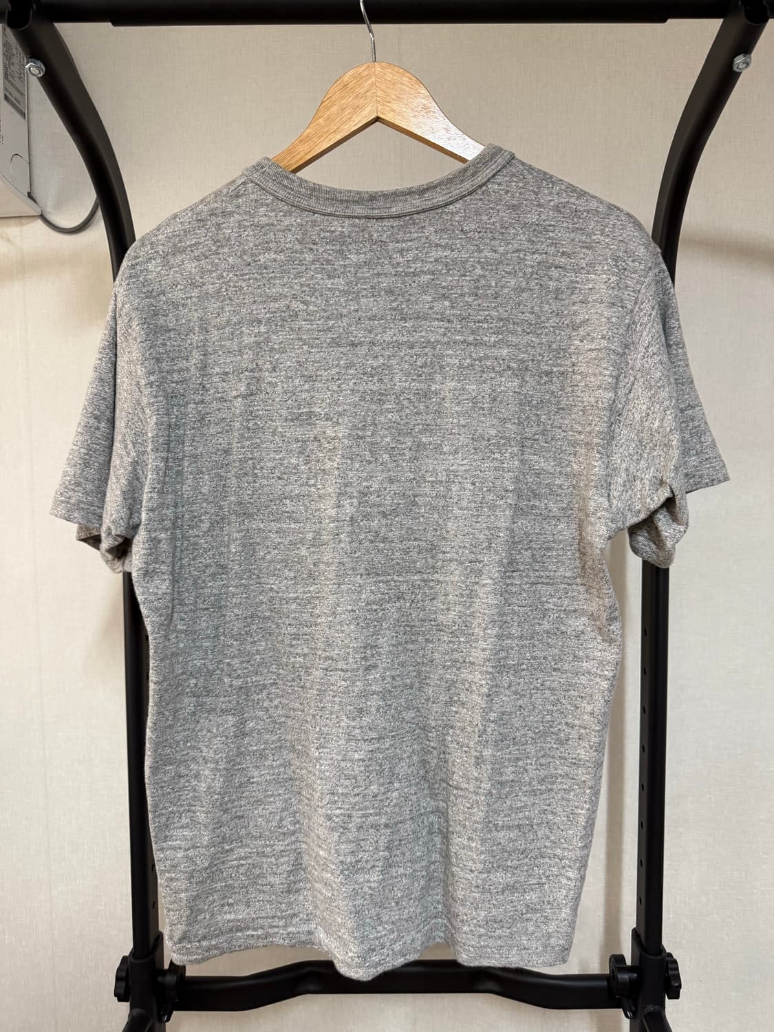 웨어하우스 반팔 상품이미지3