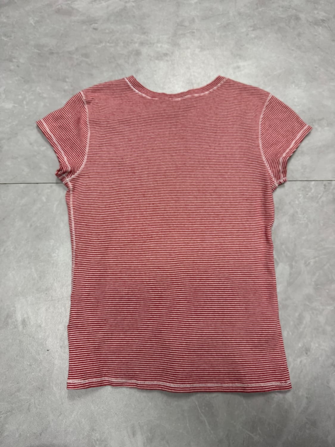 폴로 상품이미지2