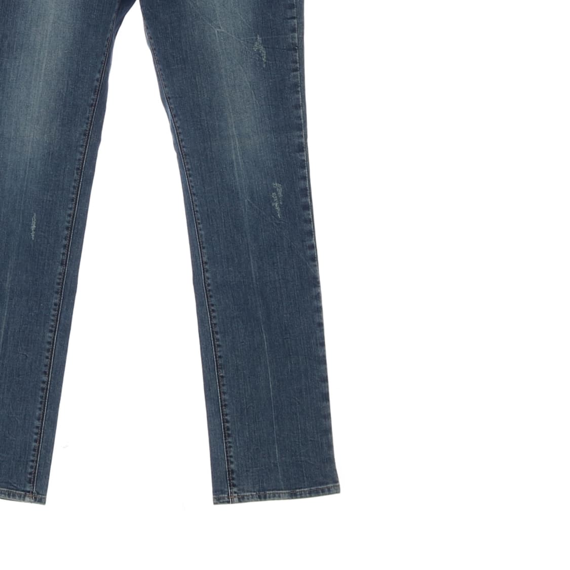 GUESS 게스 청바지 청바지 남성 (L) 상품이미지3