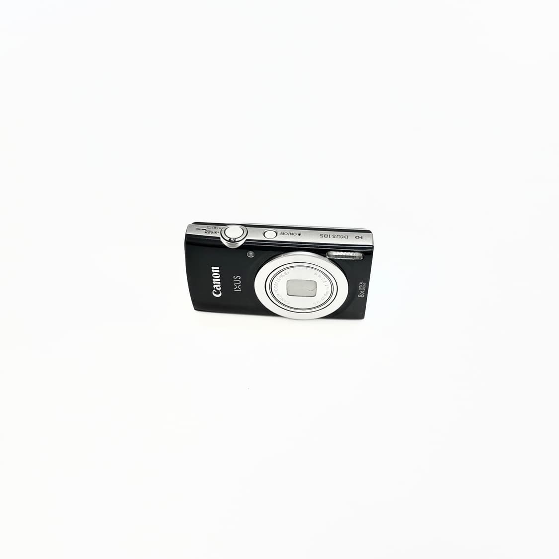 연예인!!) Canon IXUS 185 상품이미지2
