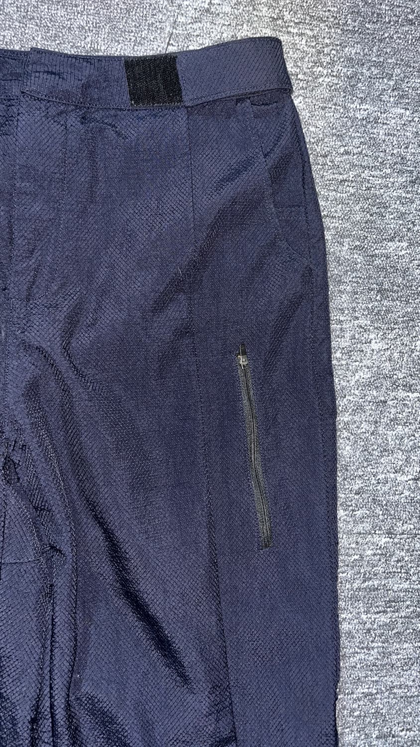 JAPANESE WORK PANTS (48) 상품이미지6
