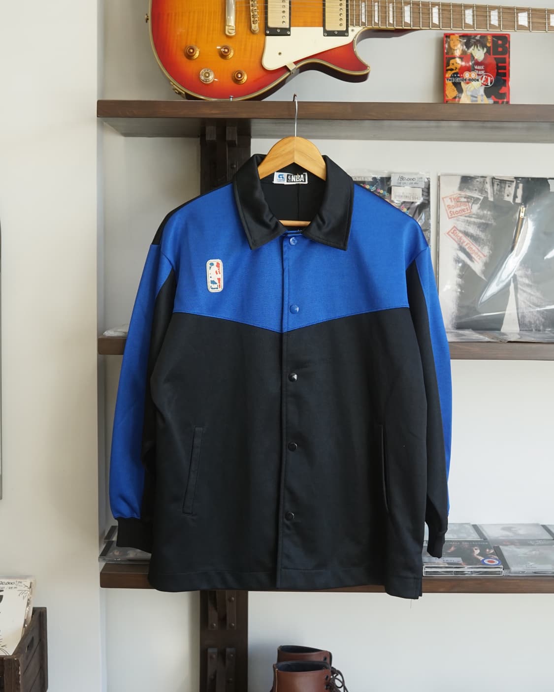 Nba 상품이미지1