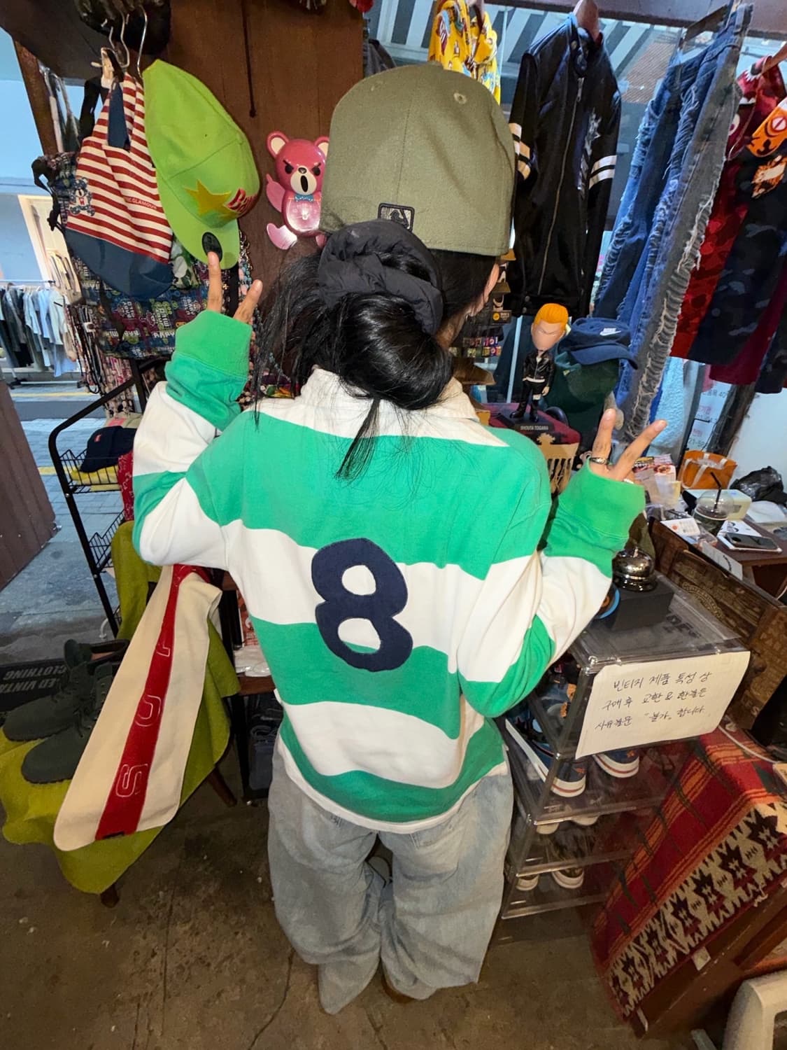 폴로 빅포니 이벤트다!!!!! 상품이미지3