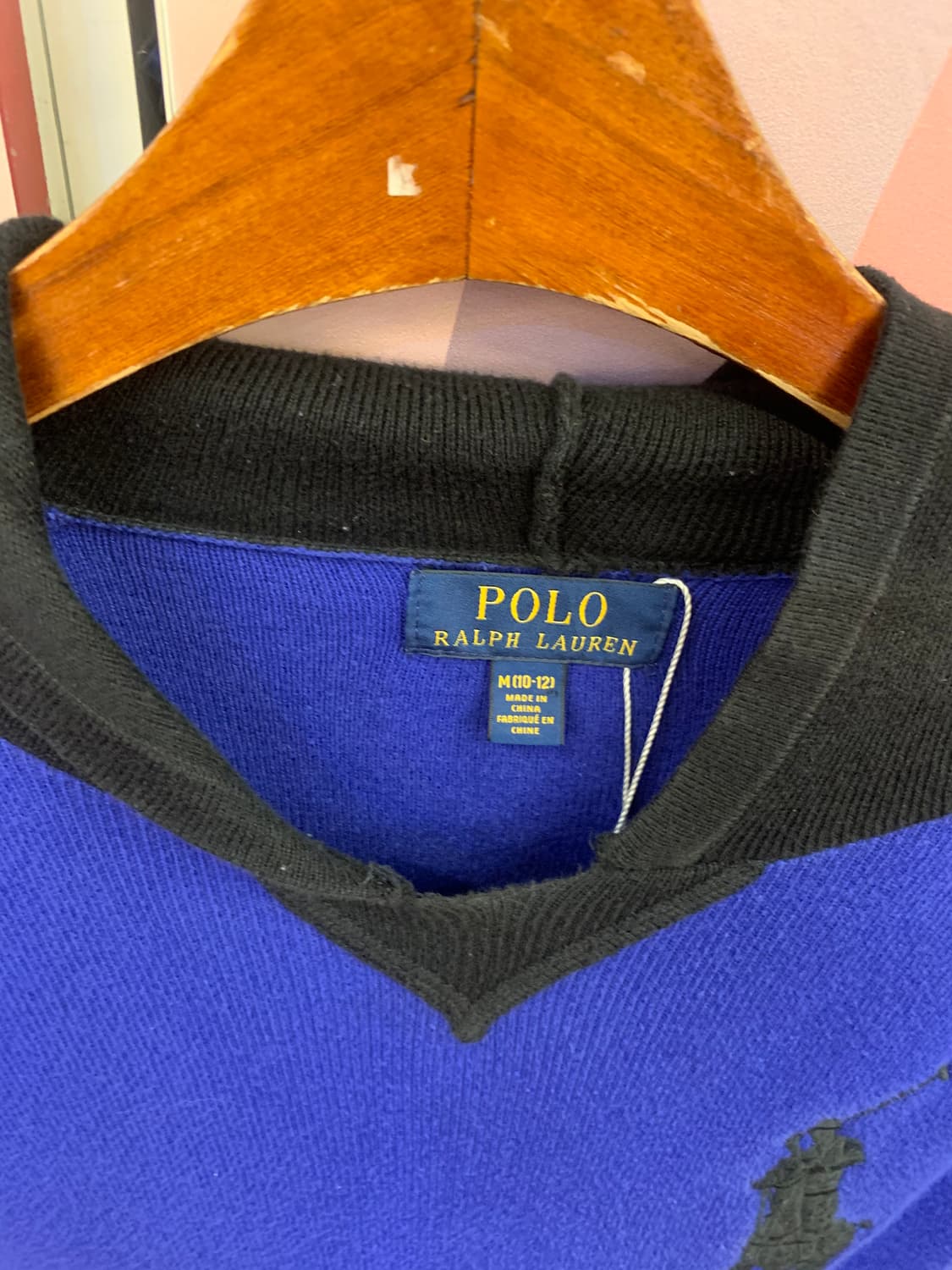 Polo 상품이미지4