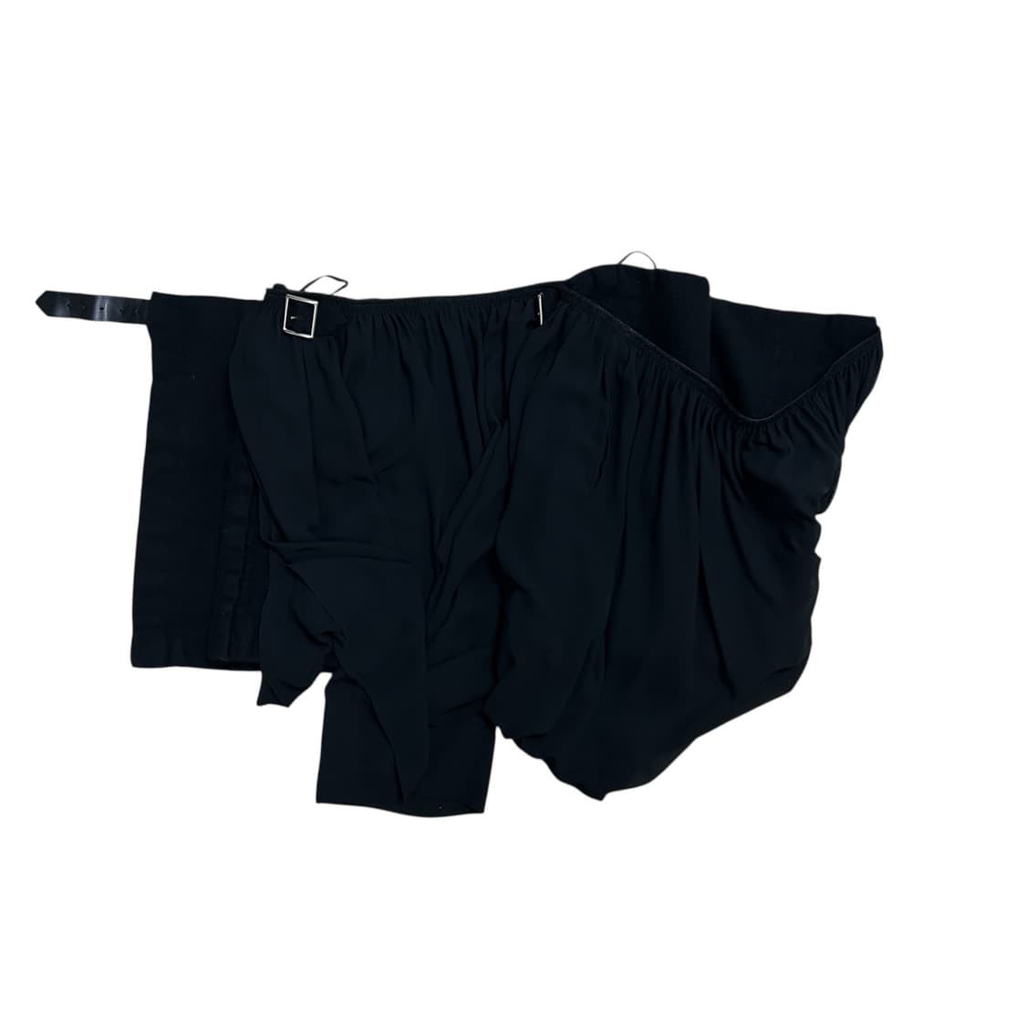 Comme des garcons 상품이미지8