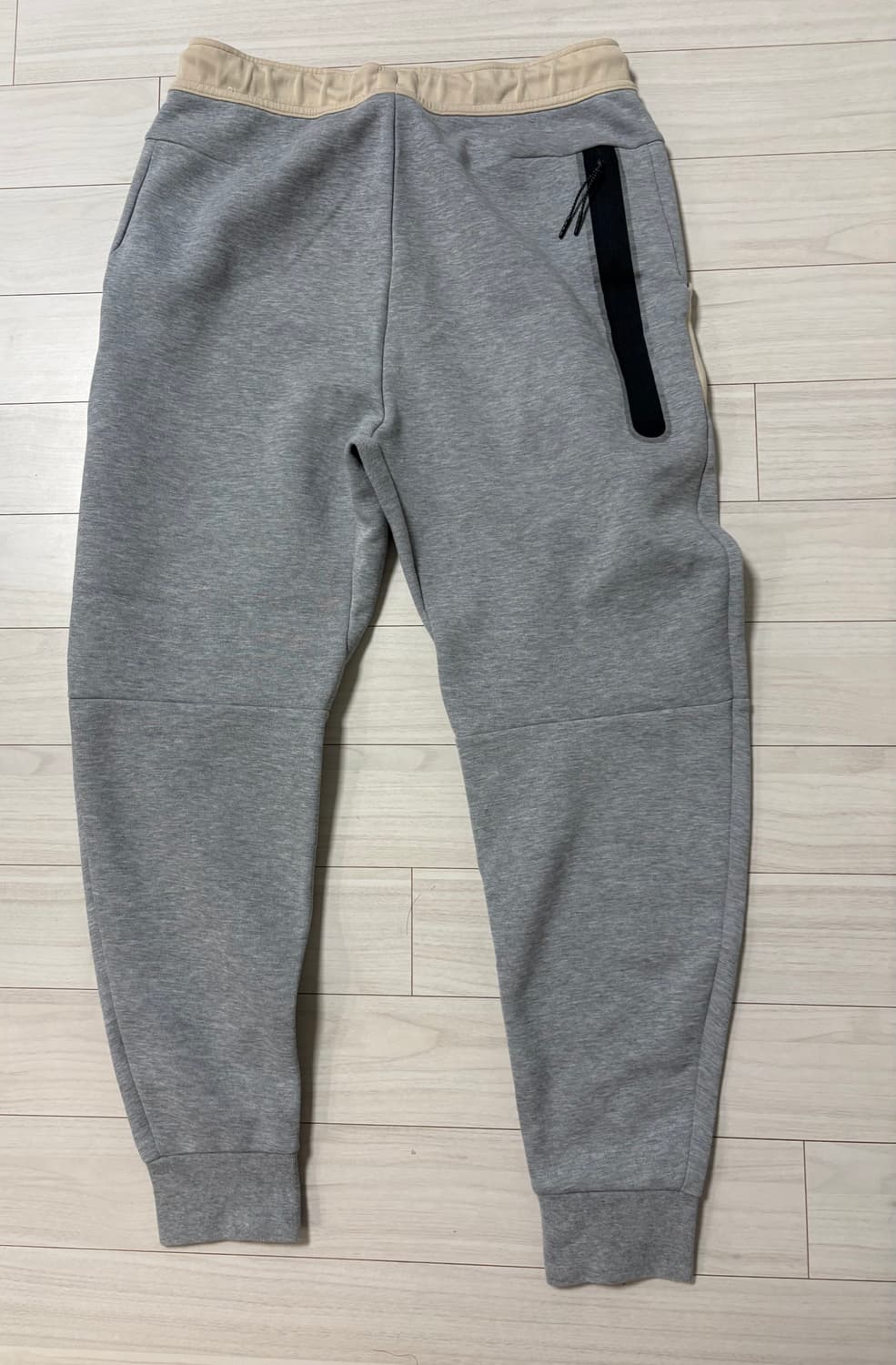 나이키 테크플리스  상품이미지4