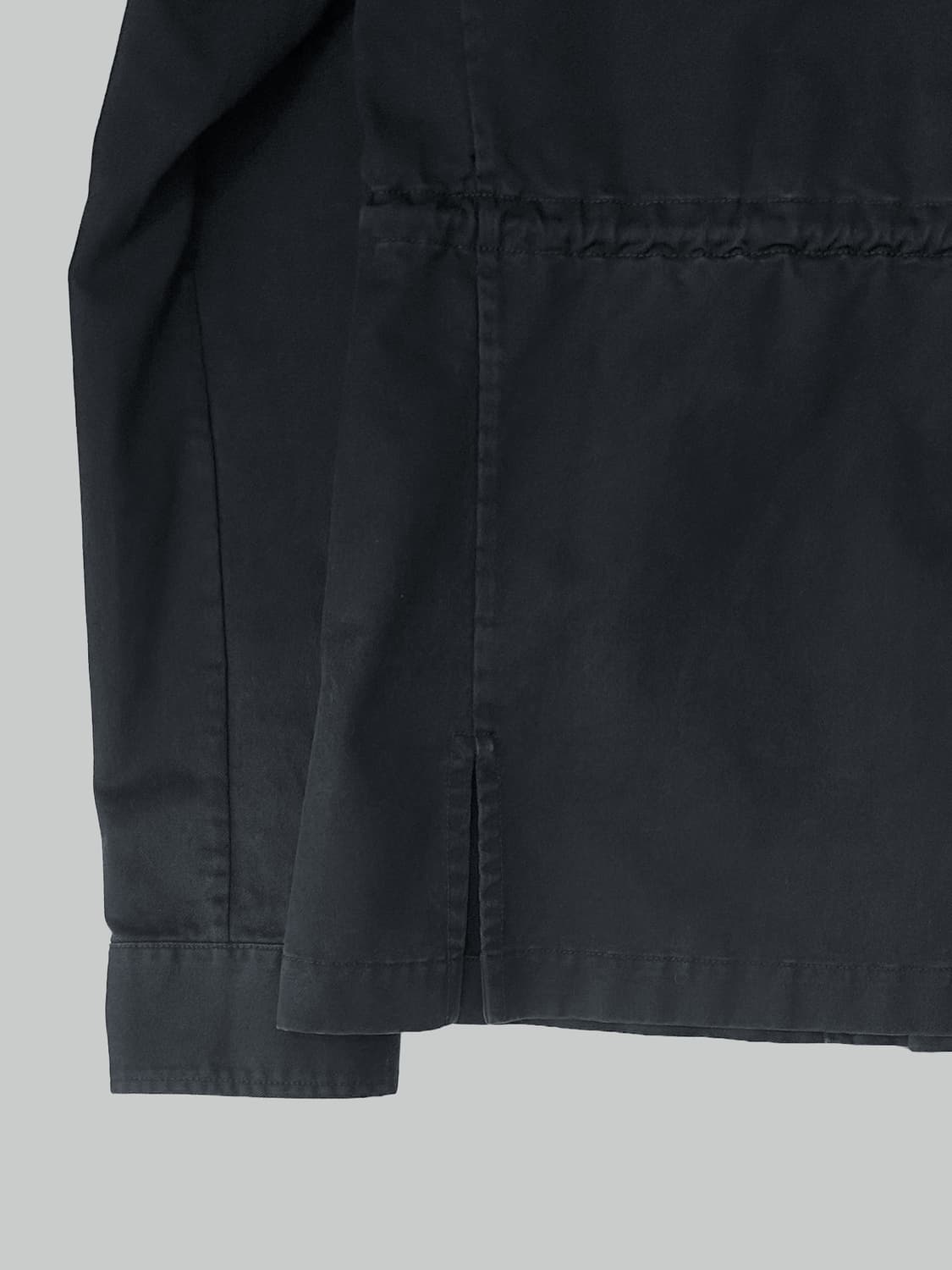 마르지엘라 14 밀리터리 자켓 상품이미지6