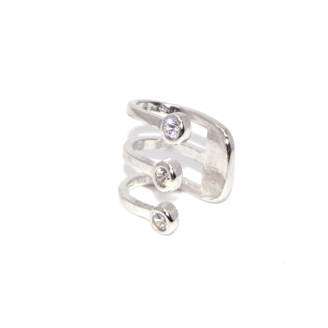 gqu 이어커프 상품이미지3