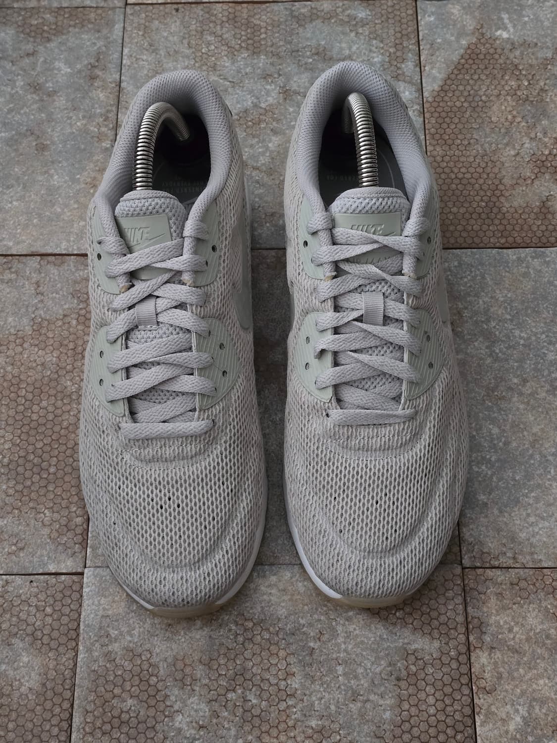 (270)나이키 에어맥스 90 울트라 2.0 br  상품이미지2