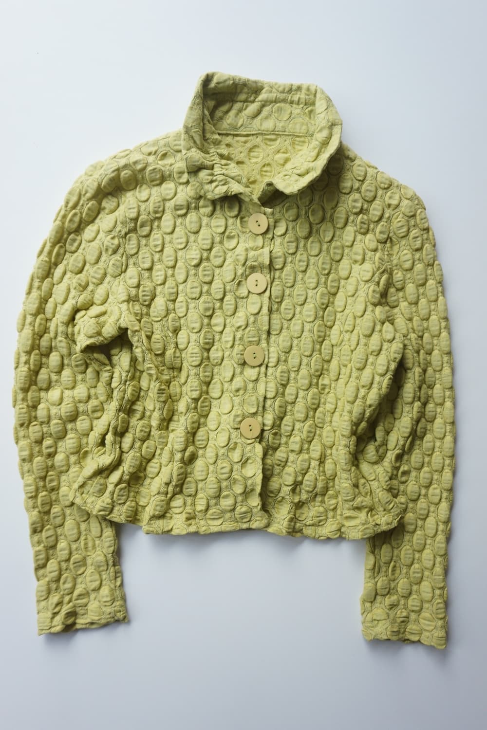 KOIBITO MISAKI 상품이미지2