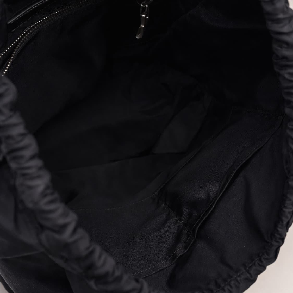 [A급] 루이비통 다미에 아주르 코스트라인 매치포인트 백팩 판매합니다!! 상품이미지3