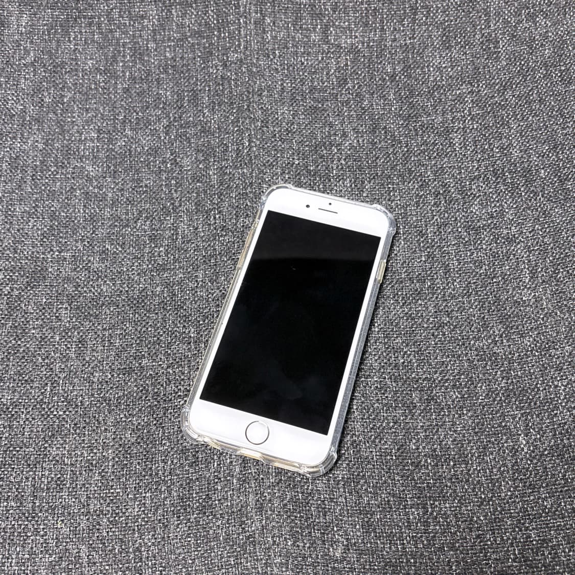 아이폰 6s 128 상품이미지2