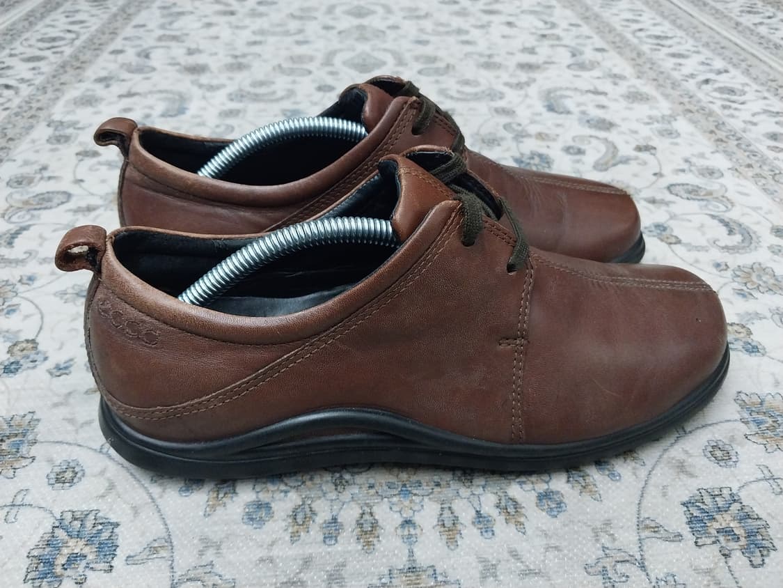 ECCO 240mm 상품이미지5
