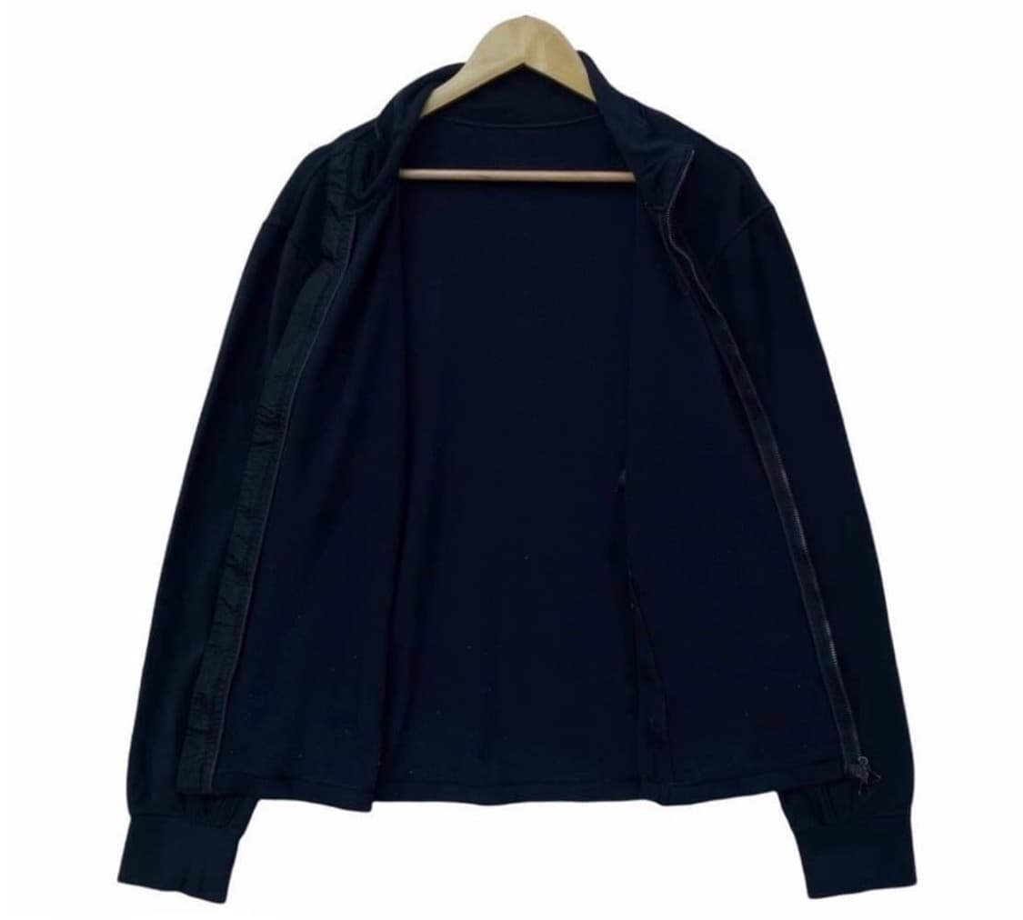 프라다 스포츠 집업 상품이미지3