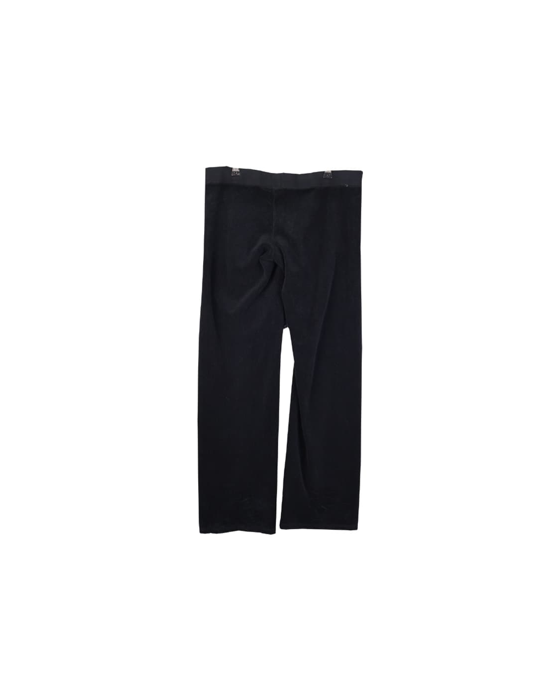 Juicy Couture Velvet Pants 상품이미지5