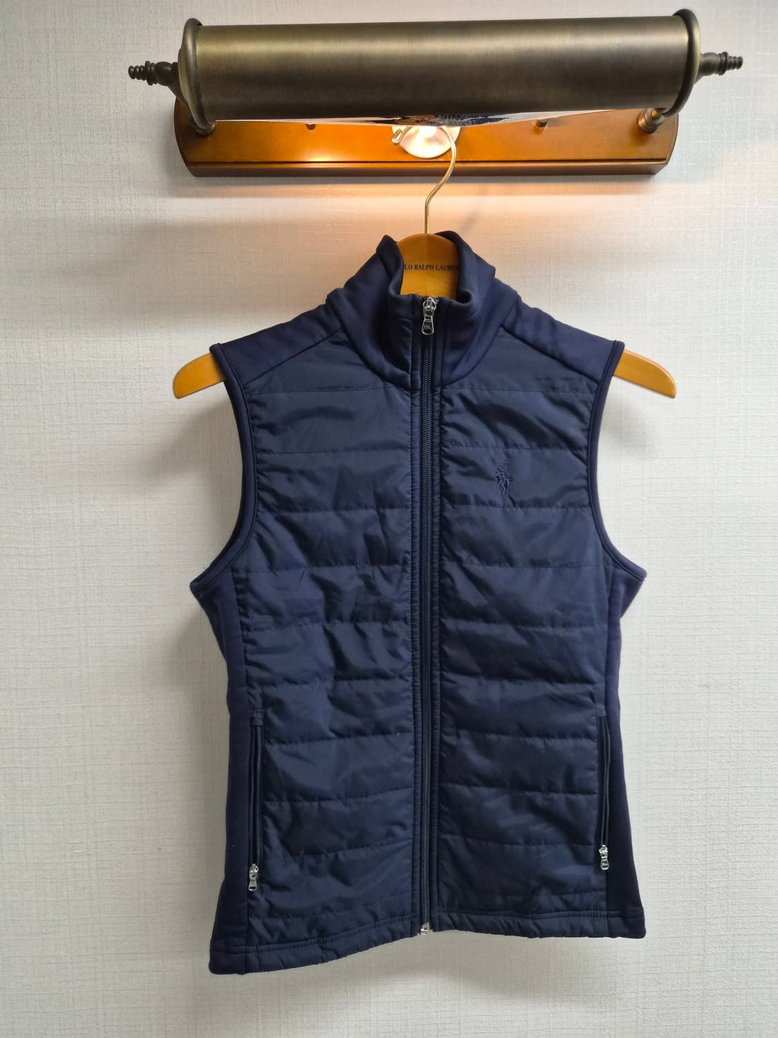 우먼 XS) 폴로 랄프로렌 골프  베스트 팝니다 상품이미지1