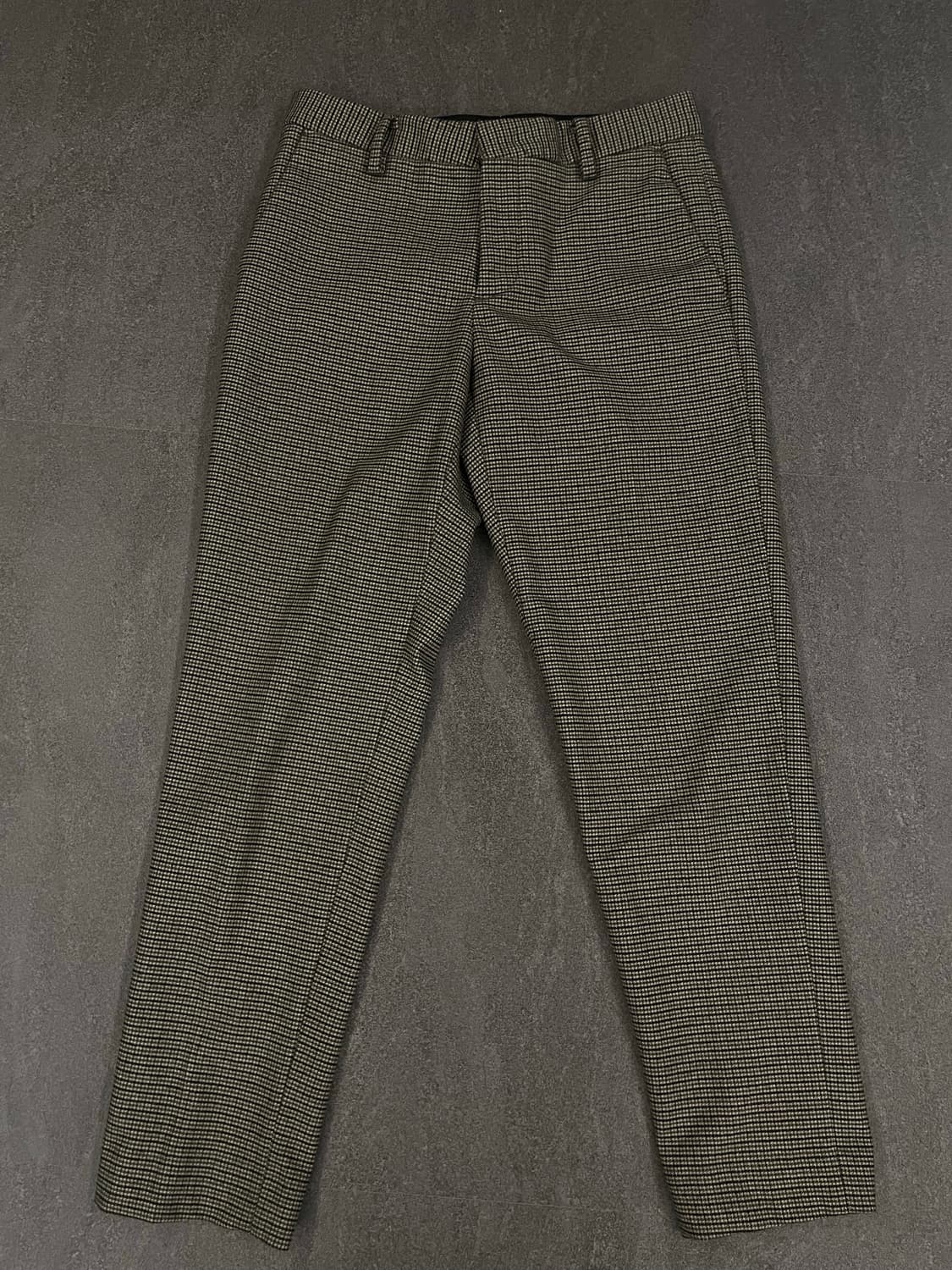 지오다노 슬렉스 29 상품이미지1