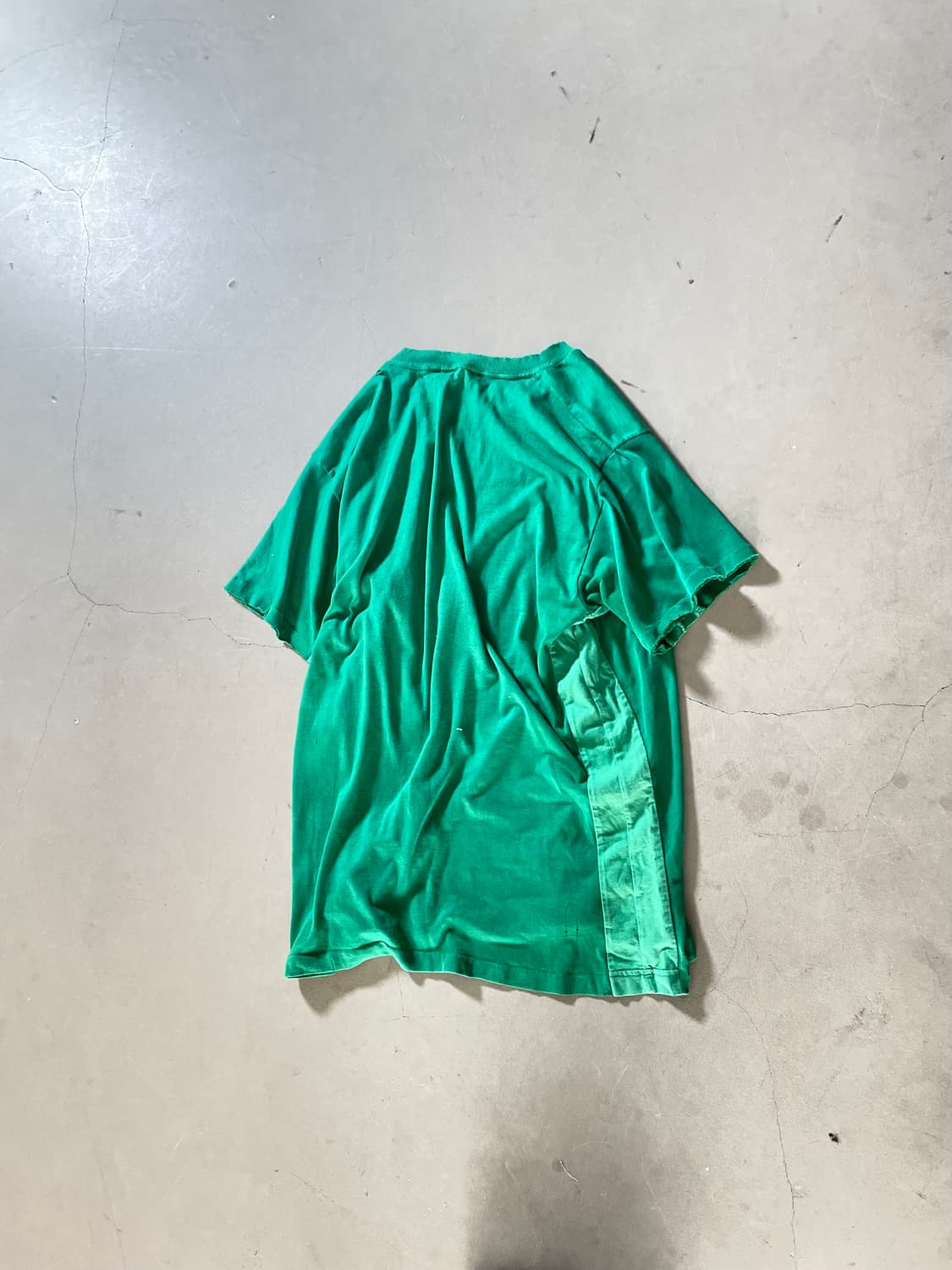 80‘s Vintage H•C ONe off 상품이미지4