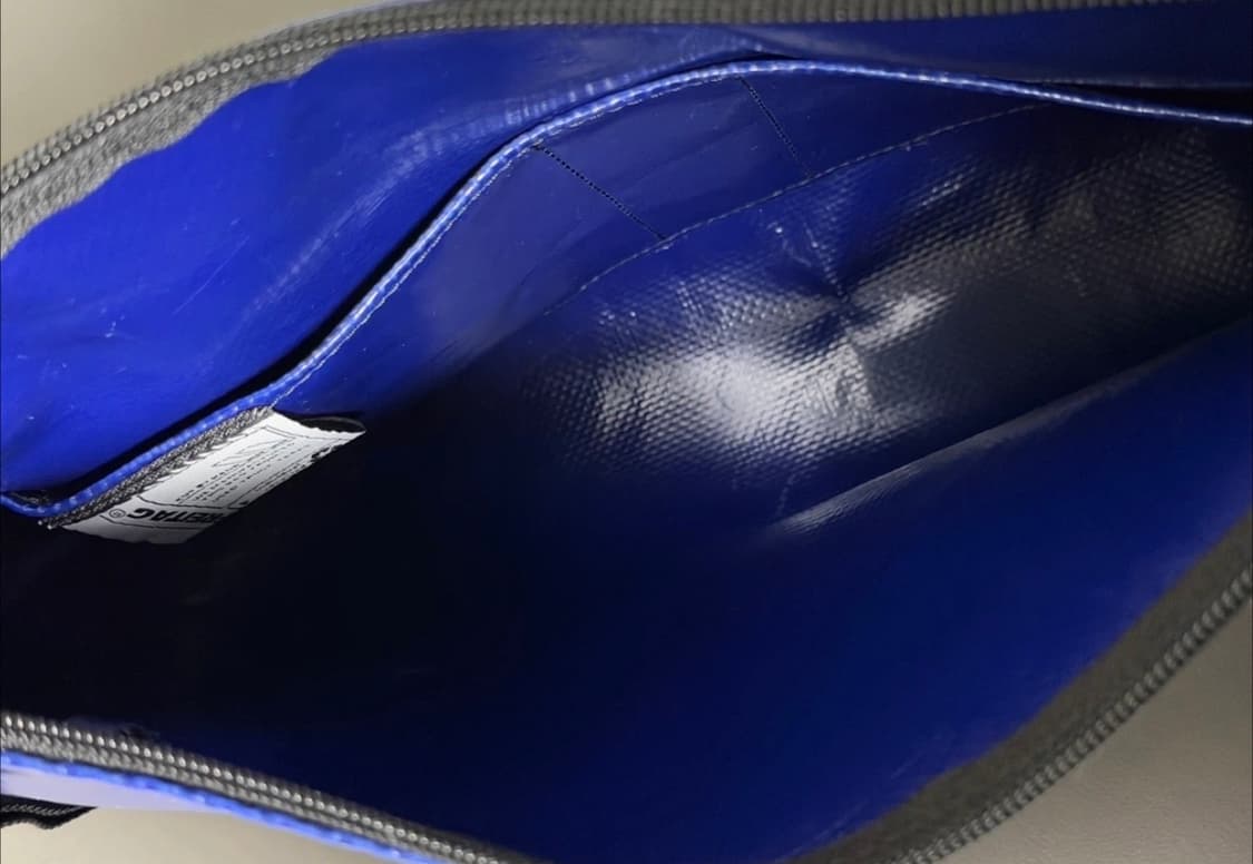 프라이탁 루 상품이미지3