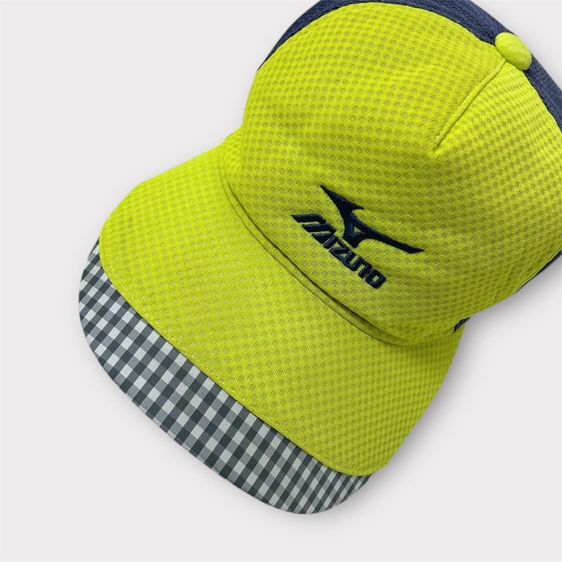 미즈노 테니스 메쉬캡 (1754) 상품이미지8