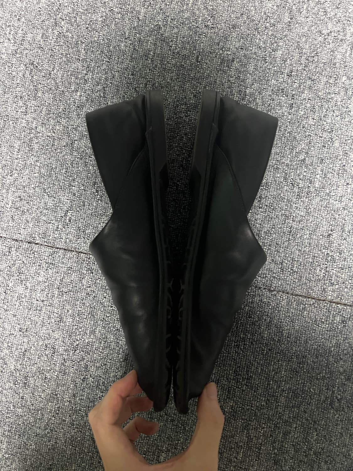 로에베 폴리오 Loewe folio (42) 상품이미지6