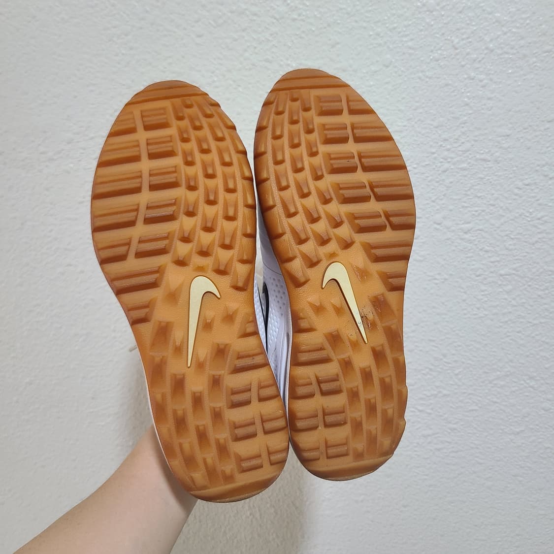 나이키 골프화 240 상품이미지9