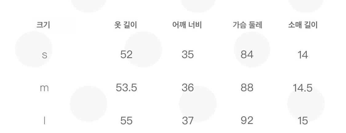 Necy studio 아코디언 셔츠  상품이미지5