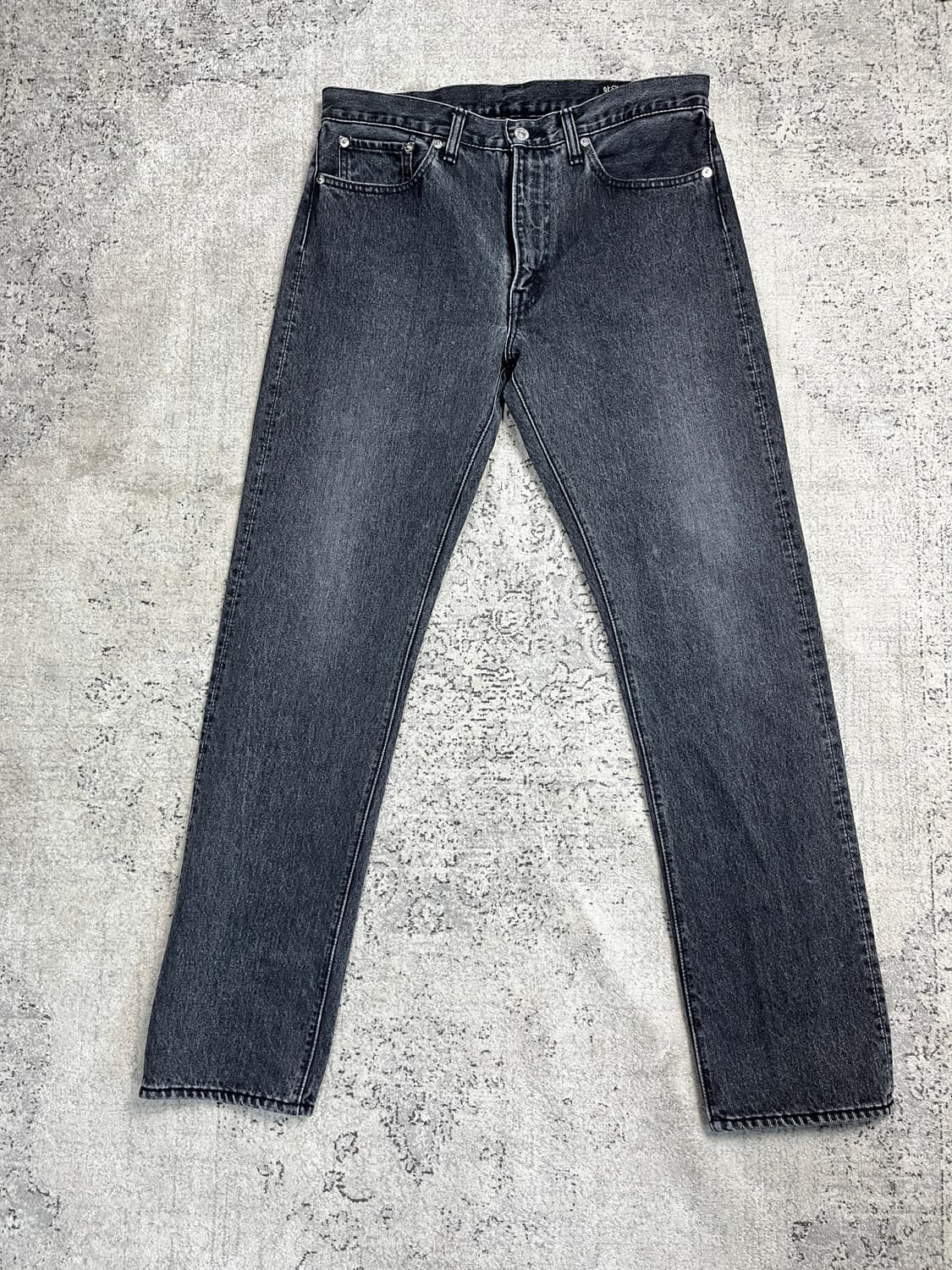 오어슬로우 107 상품이미지1