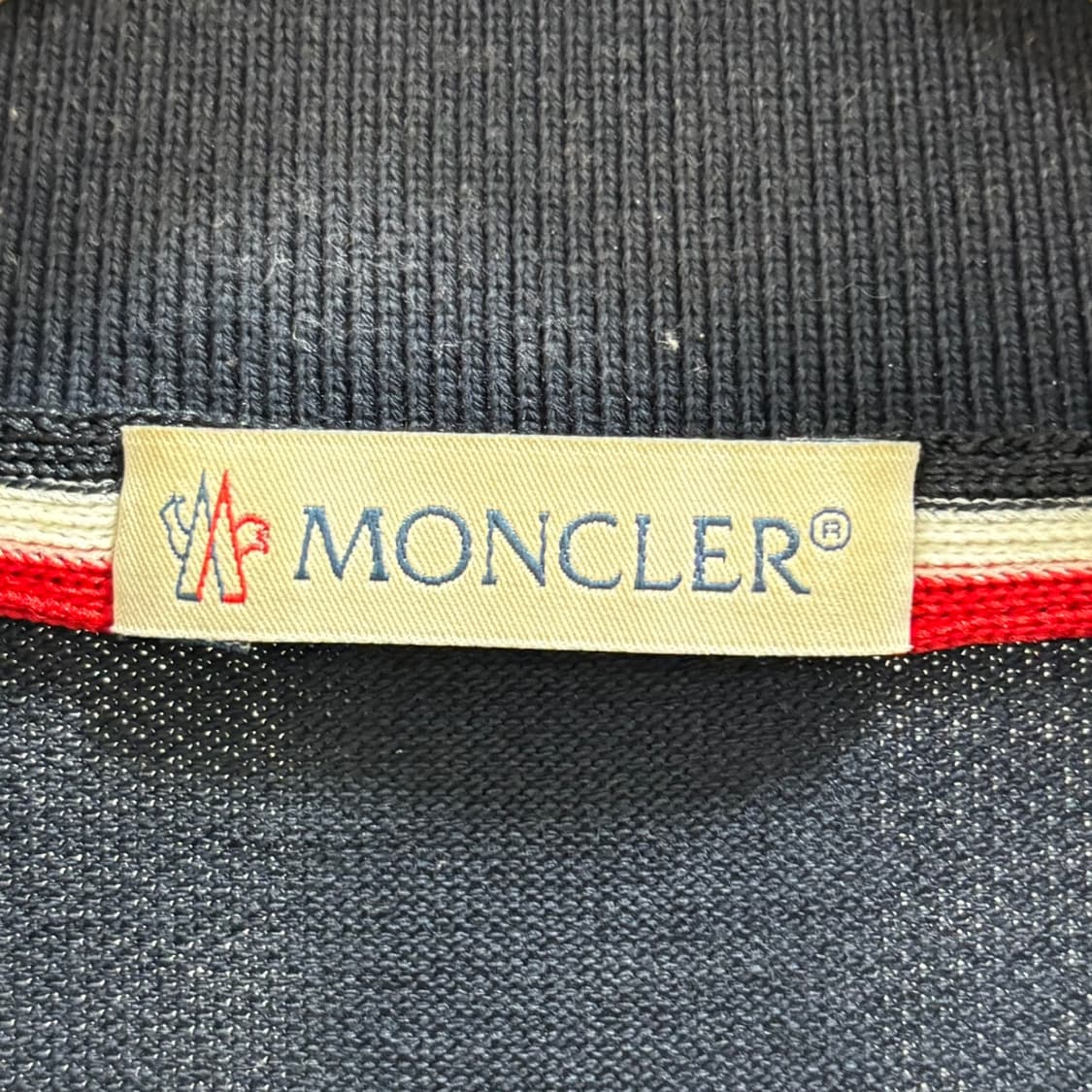 [L]몽클레어 pk 카라티 상품이미지3