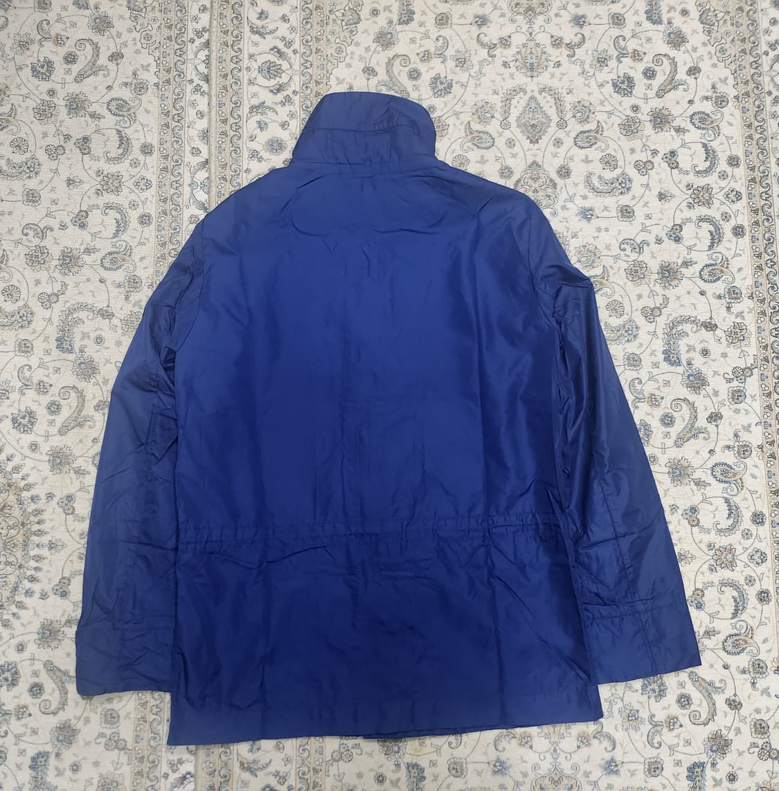 폴로 랄프로렌 골프 바람막이 자켓 2XS (55까지) 상품이미지2