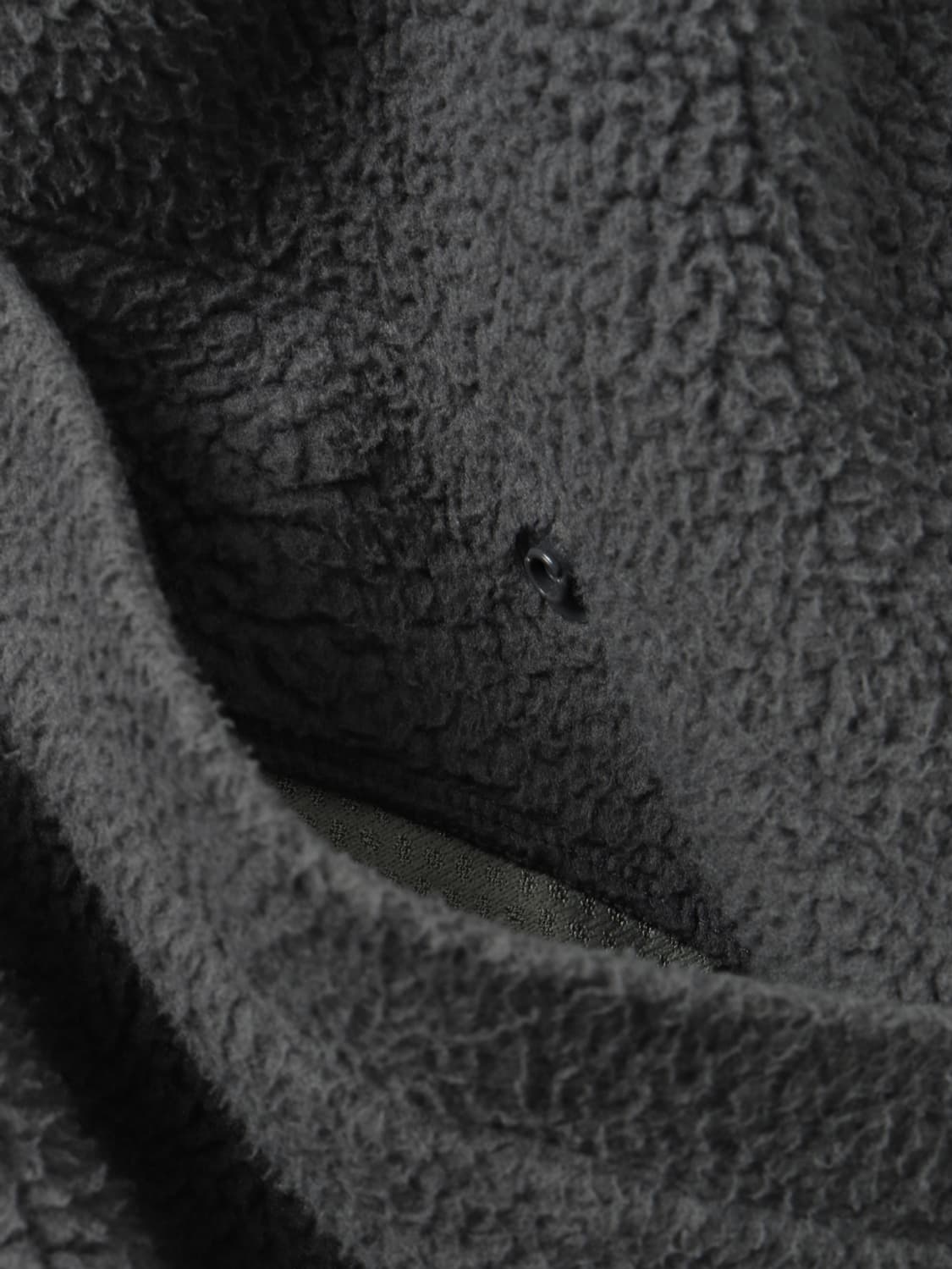 히스테릭글래머 HYSTERIC GLAMOUR Patch Jumper 상품이미지10