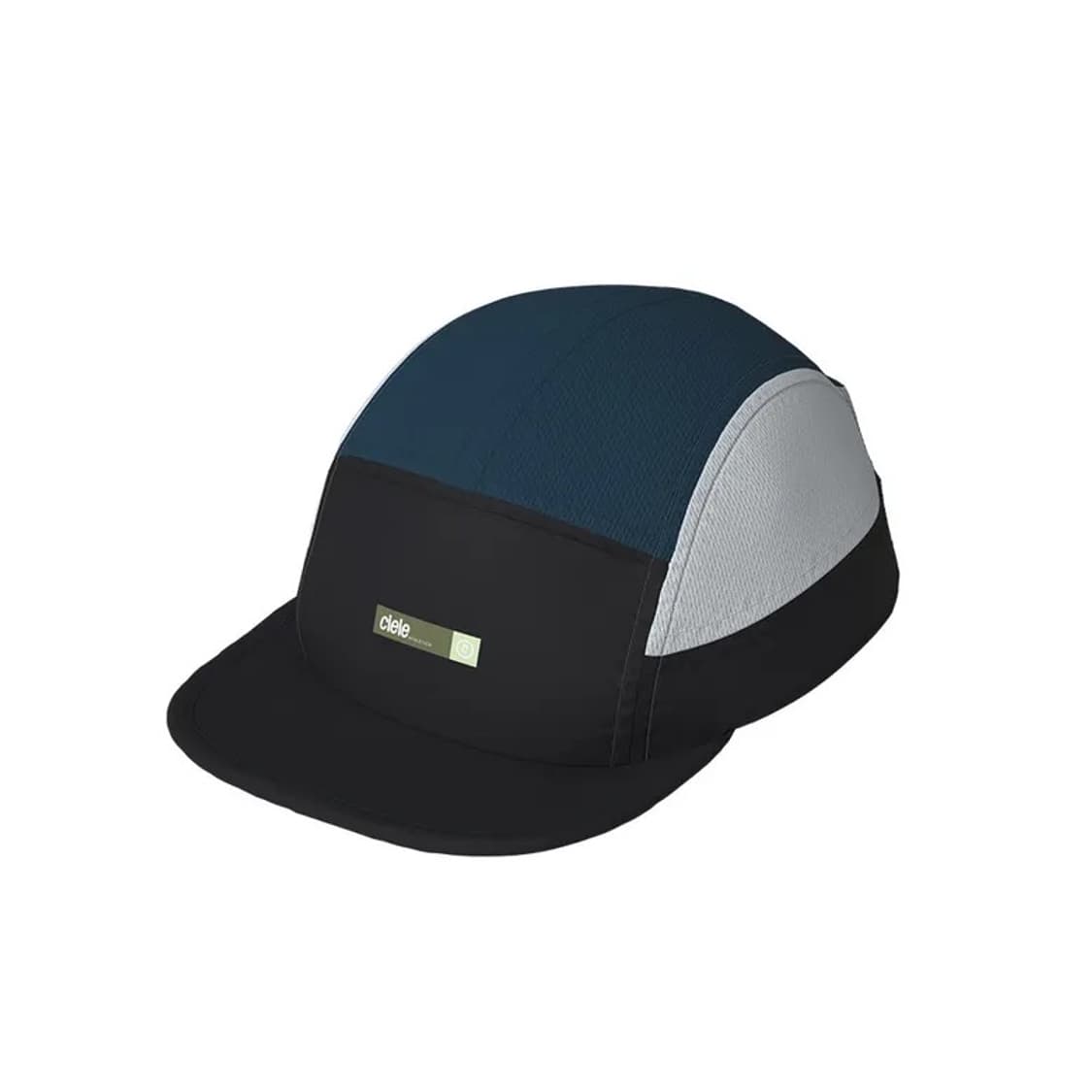 Ciele 씨엘르 ALZCap - Horizon  indifar 알지캡 상품이미지1