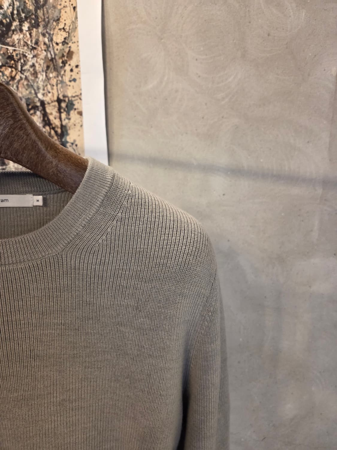 에피그램 티셔츠 상품이미지3