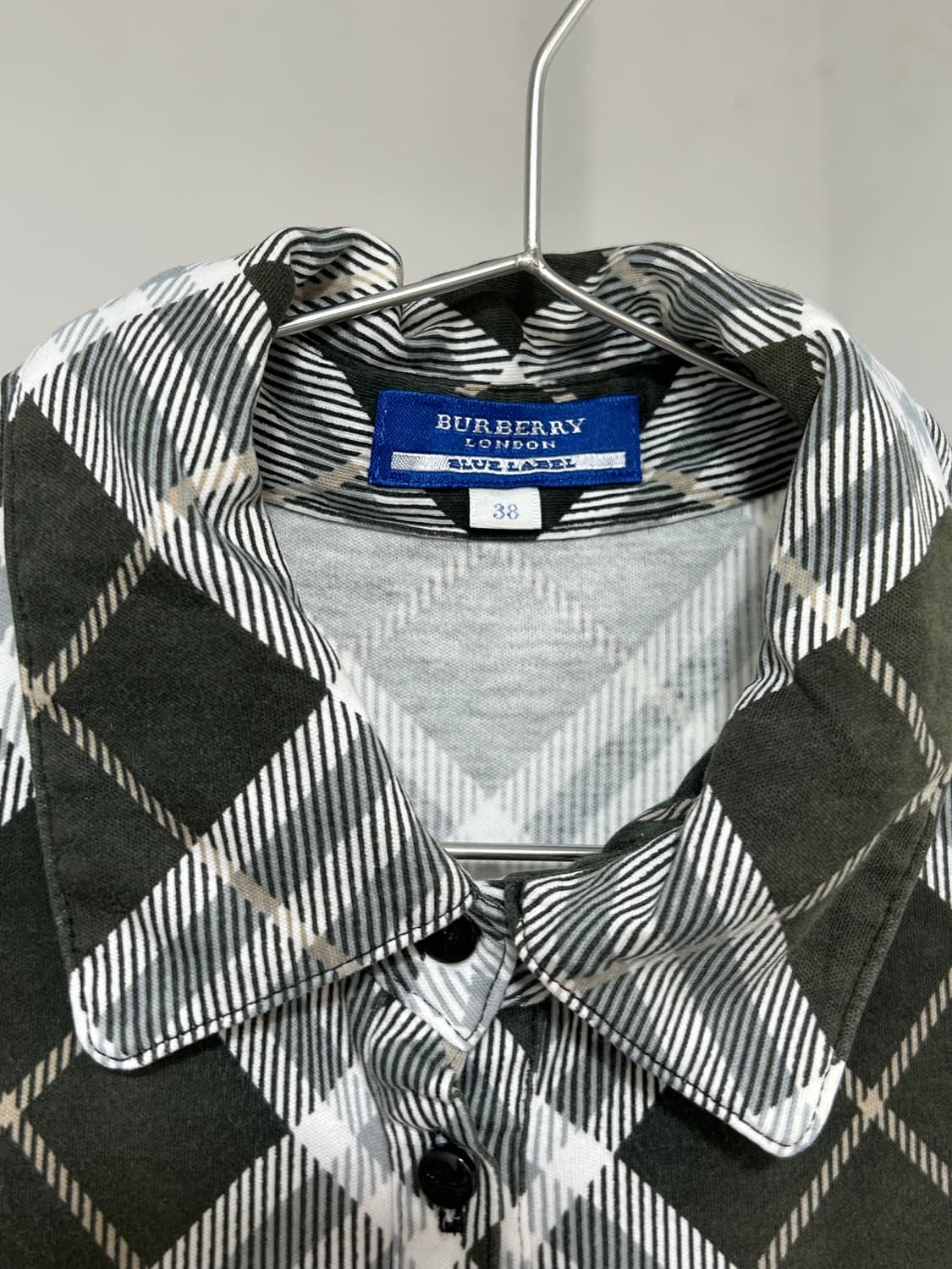 burberry 상품이미지3