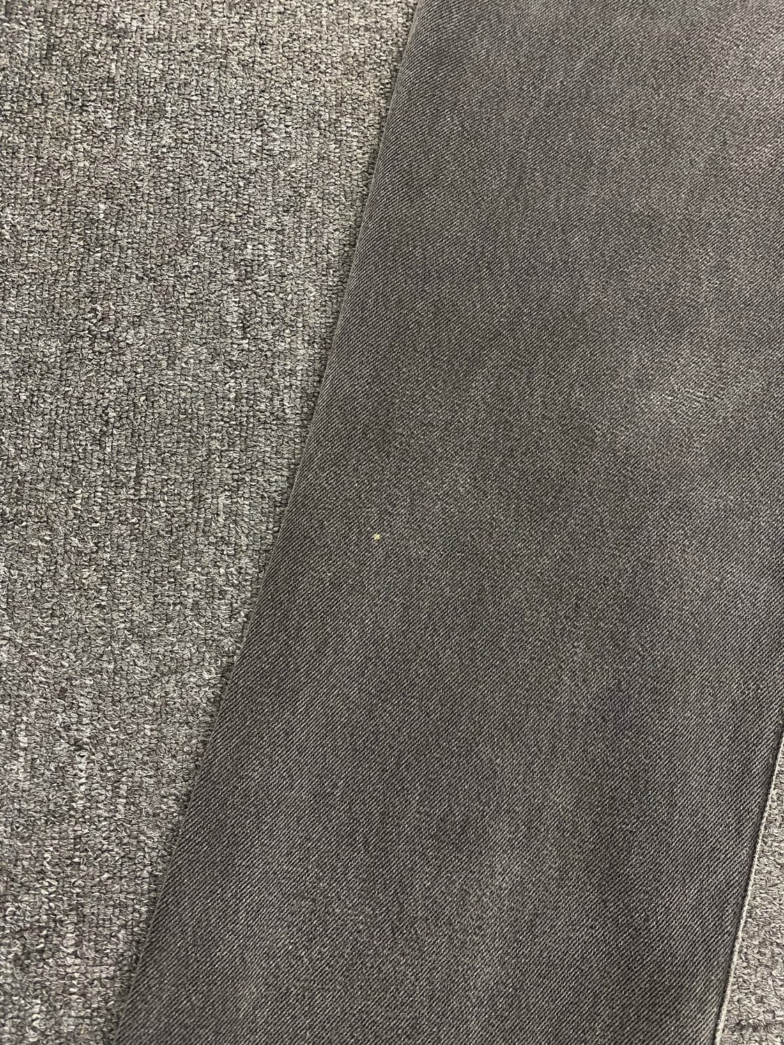 Levis 리바이스 516 데님팬츠 상품이미지5